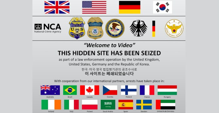 Youporn pornographic viewed