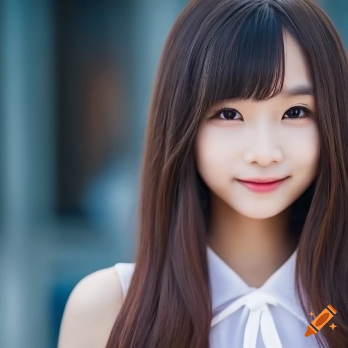 Https://www.youporn.com/watch/11707055/cute-japanese-girl-in-crotchless-pants-squirts/