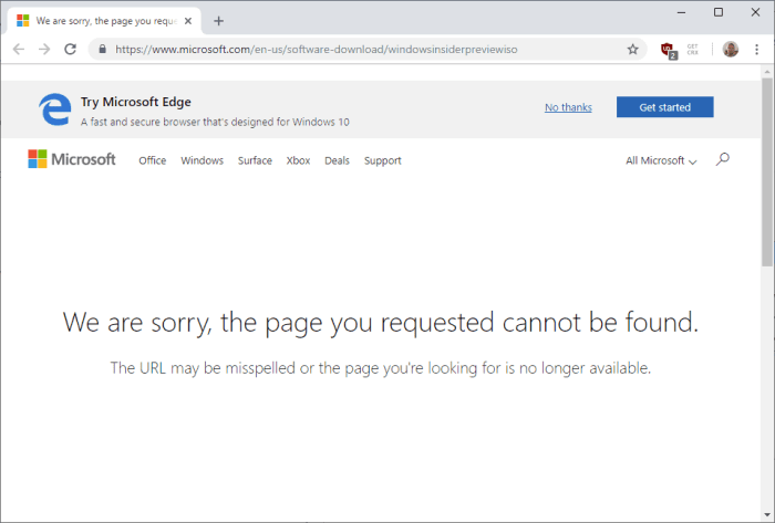 Bing url search engine add can link find submit Bing url search engine add can link find submit