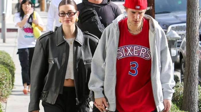 Heboh! Justin Herbert Jadi Sorotan Gara-Gara Foto Kencan dengan Pop Star Cantik
